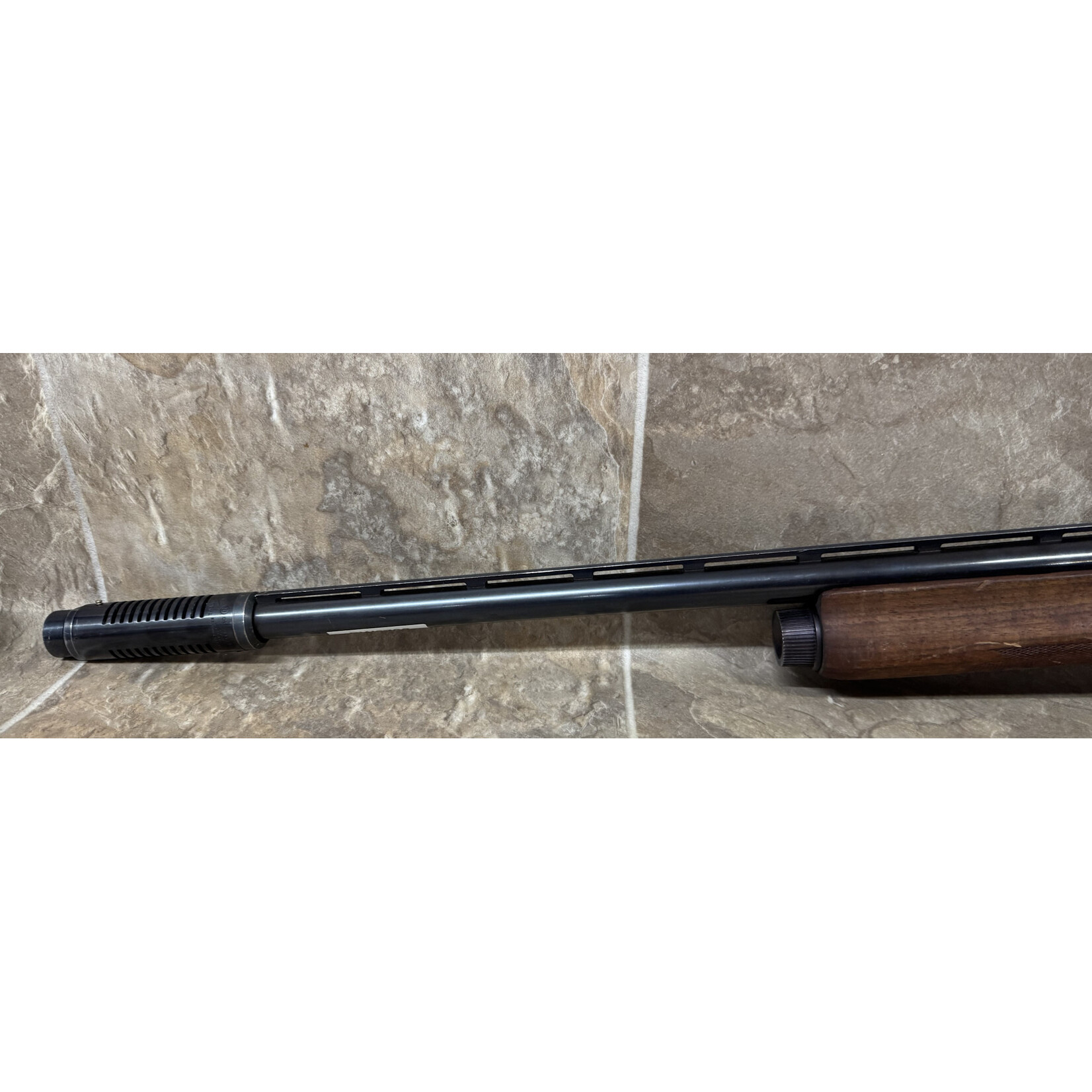 Remington (XK) Used Remington Model 1100 12ga 2 3/4" (L505106V)