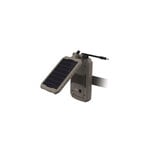 Stealth Cam Stealth Cam Sol-Pak Solar Battery Pack (SOLP)
