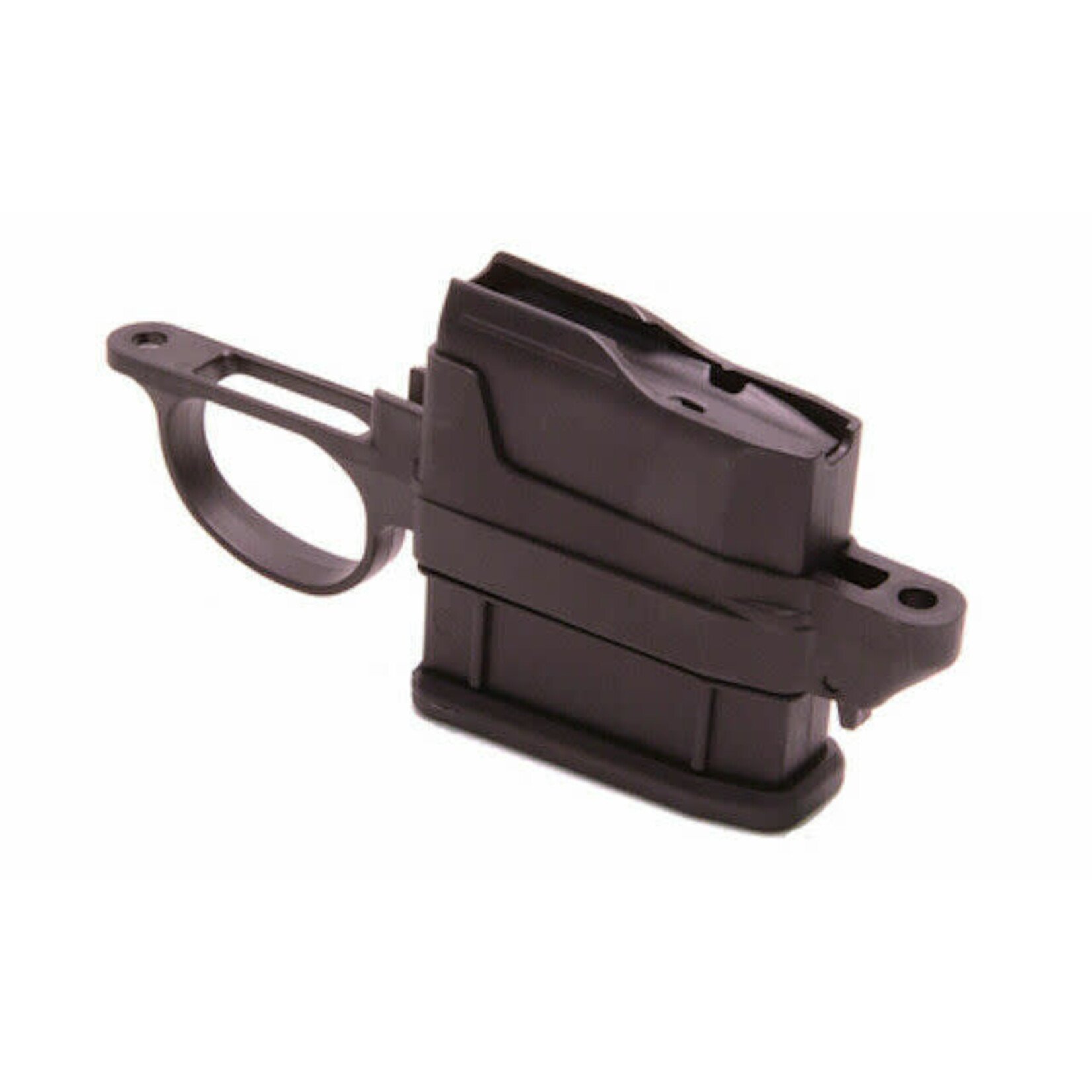 Legacy Sports ATI Magazine Conversion Kits