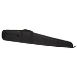 Select 52" Shotgun Case,  Black (P14552)