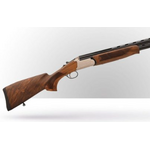 Rev Arms Rev Arms K18S O/U 12ga 13"