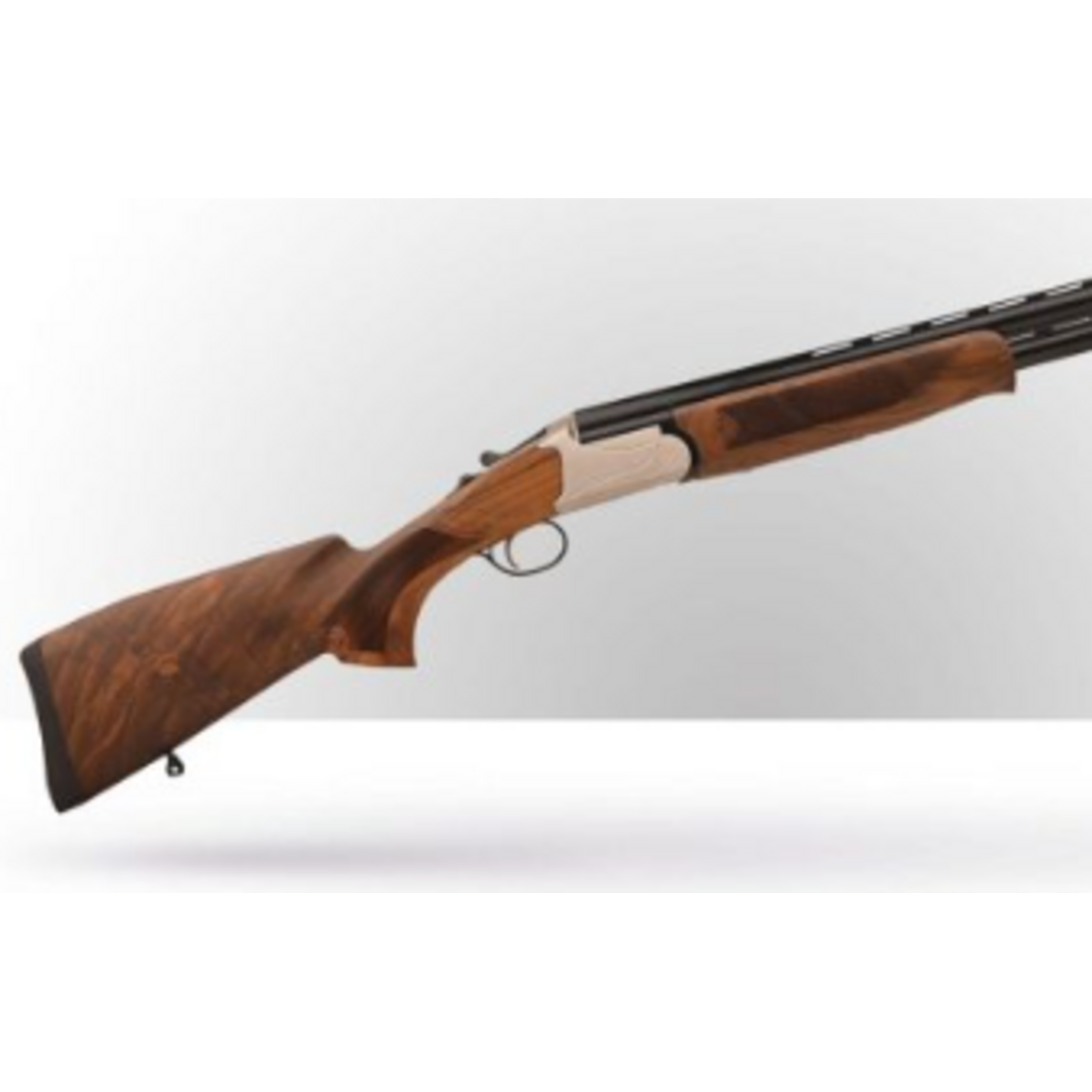 Rev Arms Rev Arms K18S O/U 12ga 13"