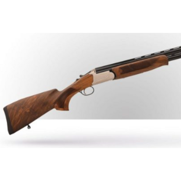 Rev Arms K18S O/U 12ga 13" — Eagle Firearms