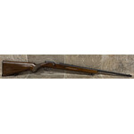 Used Falke Single Shot 22LR (42235)