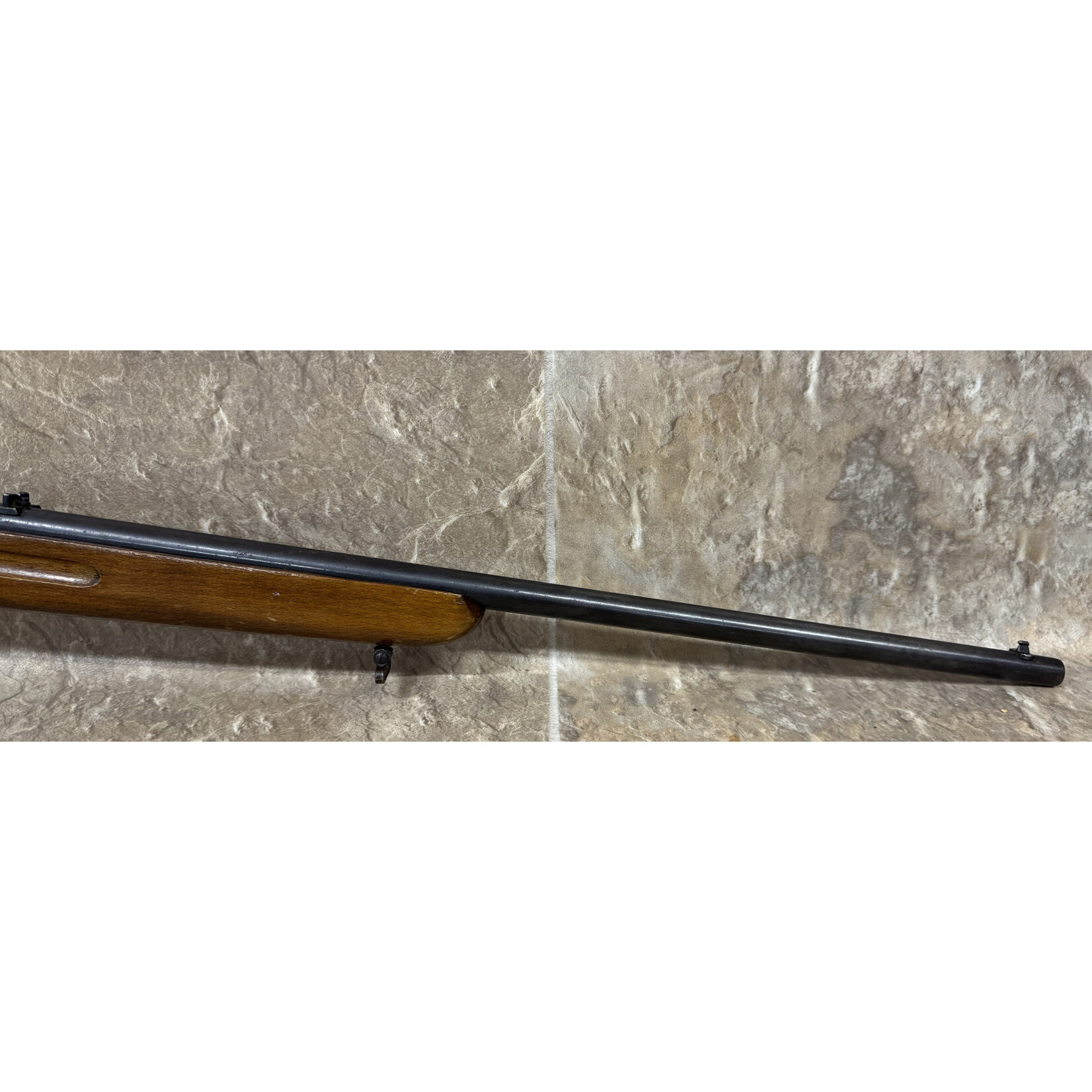 Used Falke Single Shot 22LR (42235)