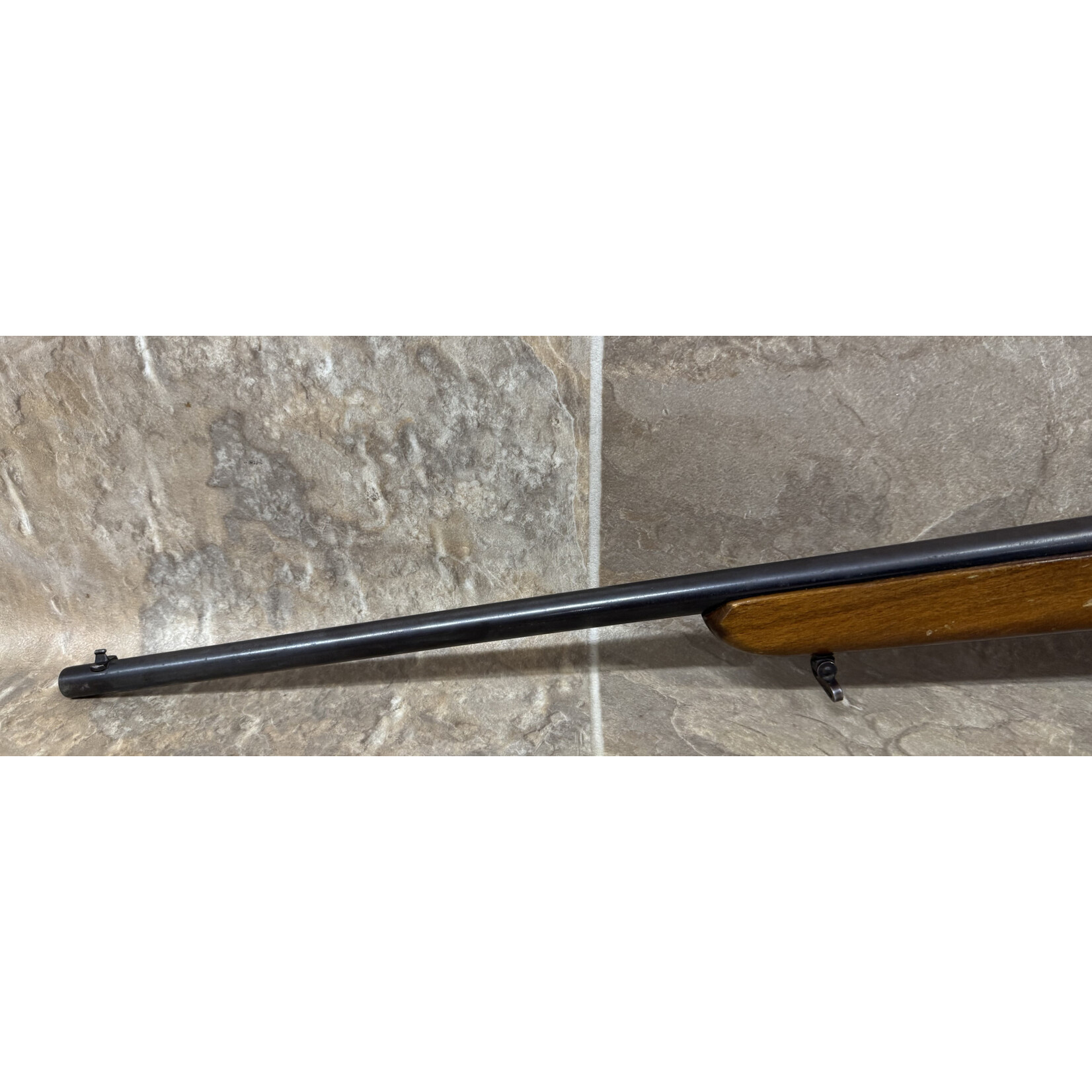 Used Falke Single Shot 22LR (42235)