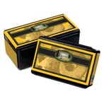 Speer Speer .308 dia. 30Cal 180gr Grand Slam SP 50ct. (2063)