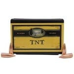 Speer Speer .204 dia. 20Cal 39gr TNT HP Varmint 100ct. (1015)