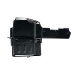 Triple K SKS Detachable 5rd Magazine (835M)