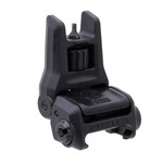 Magpul Magpul MBUS 3 Front Sight