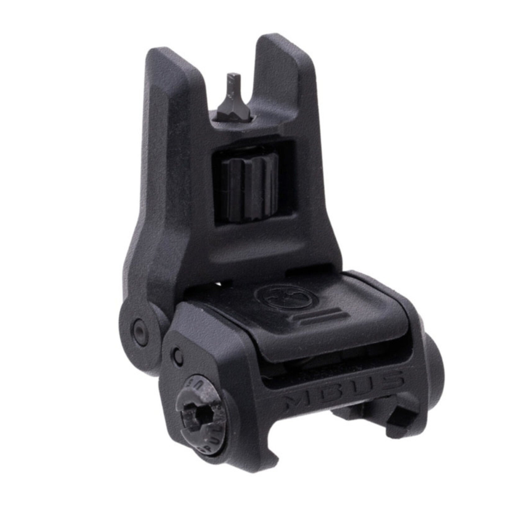 Magpul Magpul MBUS 3 Front Sight