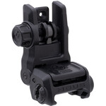 Magpul Magpul MBUS 3 Rear Sight