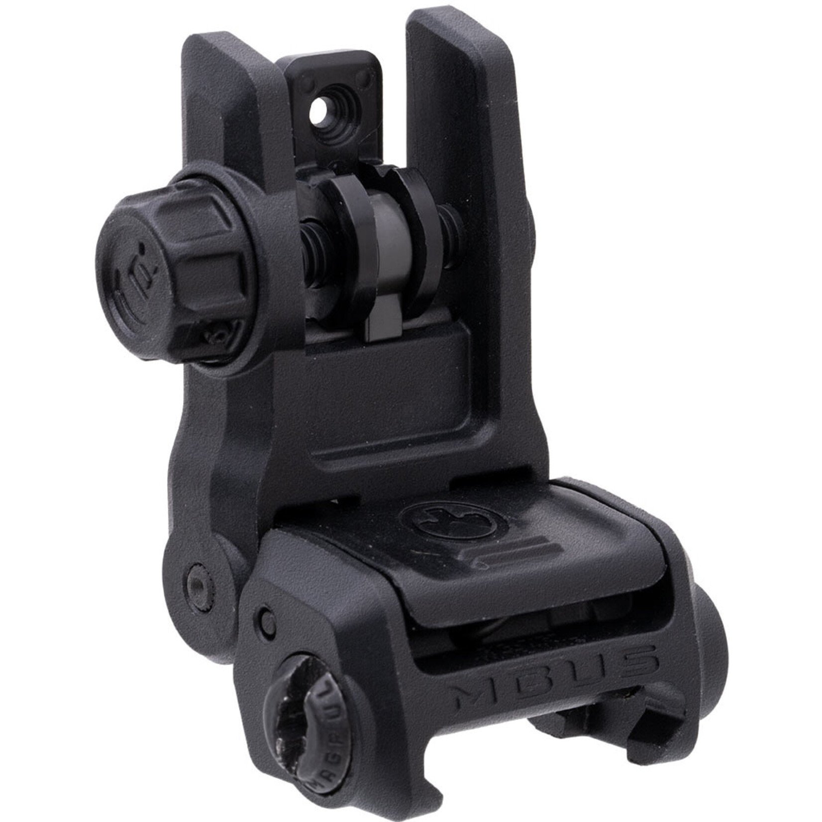 Magpul Magpul MBUS 3 Rear Sight