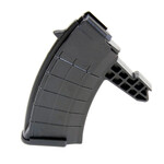 Pro Mag Pro Mag SKS 20rd Polymer Magazine Pinned to 5rd (SKS-A5)