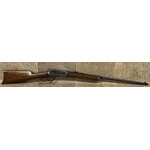 CS Winchester Model 94 30-30 Half Mag (848151)