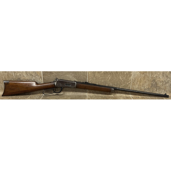 CS Winchester Model 94 30-30 Half Mag (848151) — Eagle Firearms