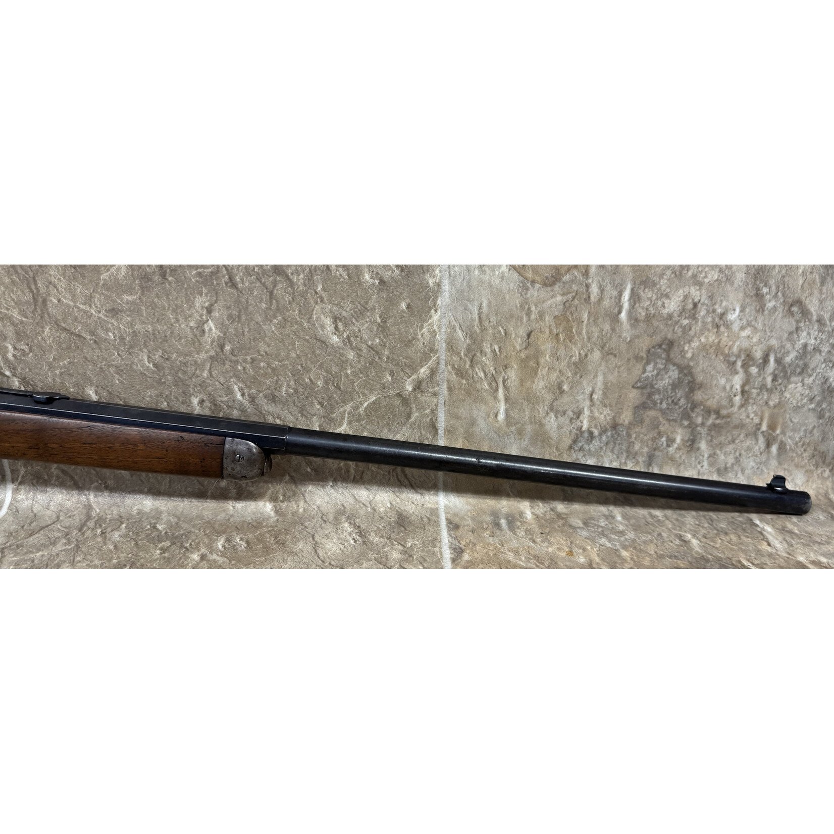 CS Winchester Model 94 30-30 Half Mag (848151)