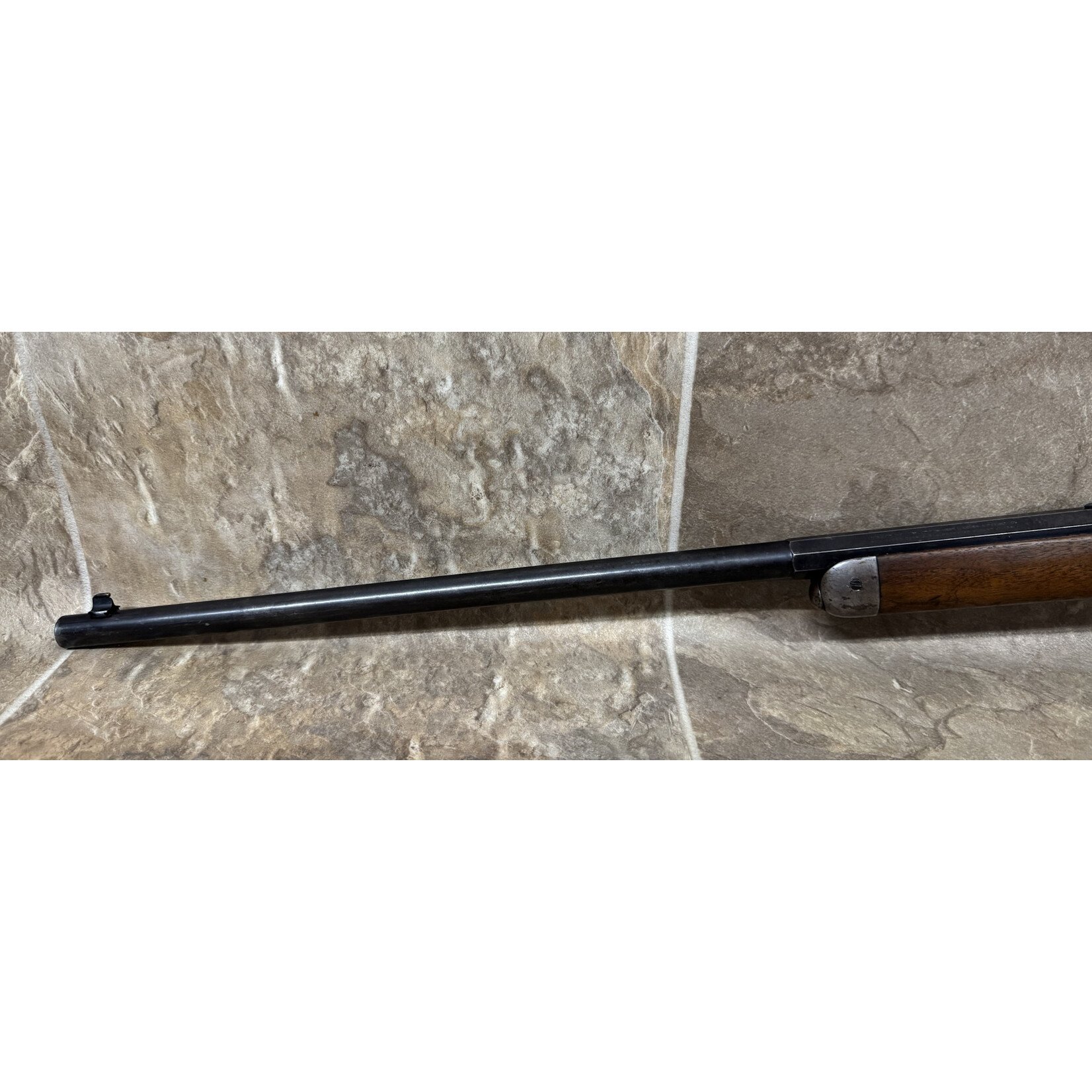 CS Winchester Model 94 30-30 Half Mag (848151)