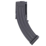 Derya Derya TM22 22LR 15rd Polymer Magazine