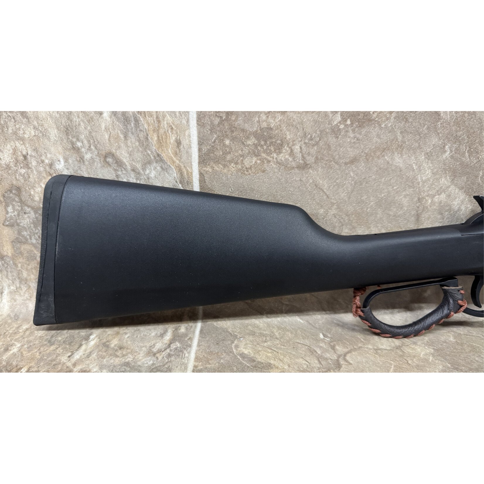 Rev Arms Used Rev Arm LV410 Deputy 410ga 2 1/2" (23CA-00220)