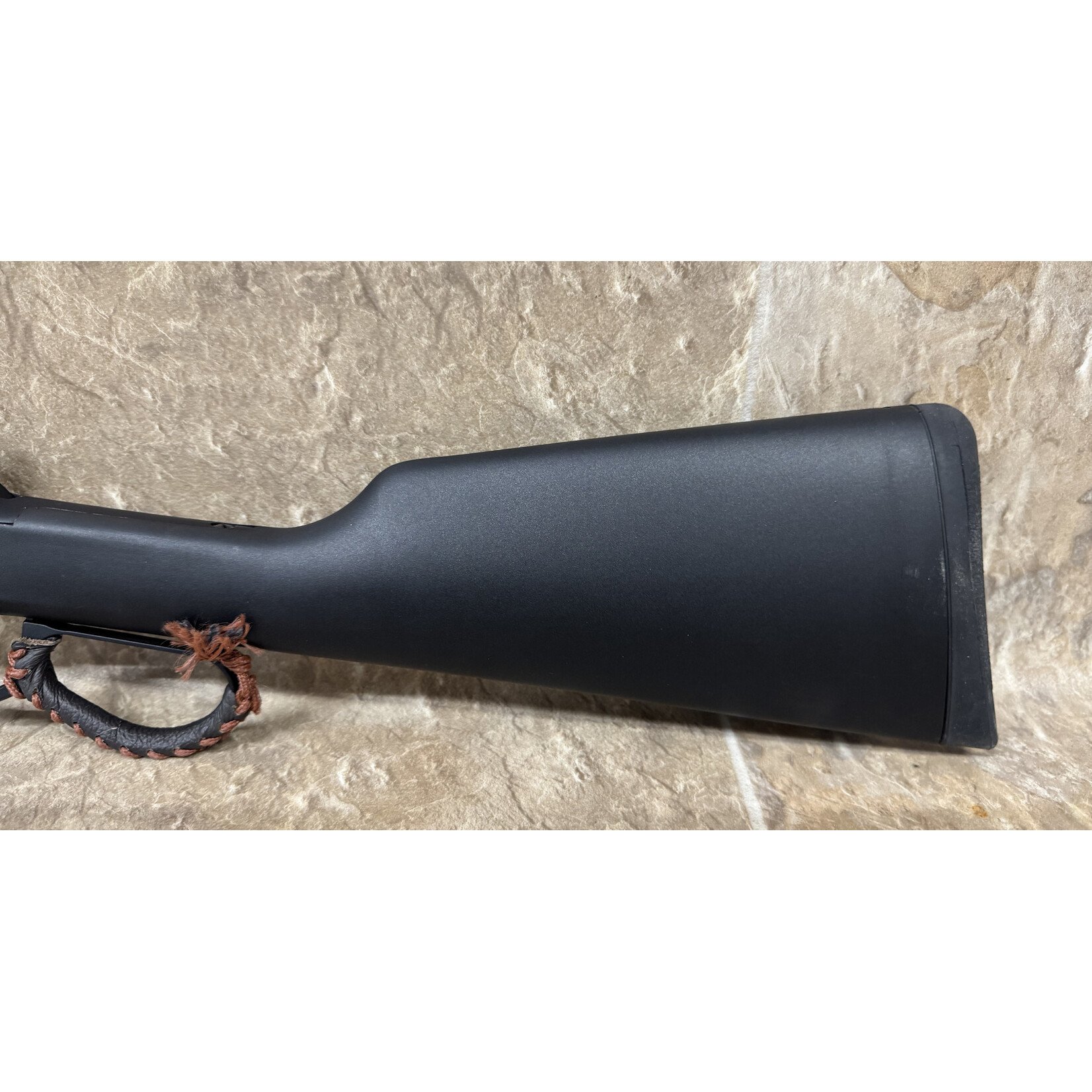 Rev Arms Used Rev Arm LV410 Deputy 410ga 2 1/2" (23CA-00220)