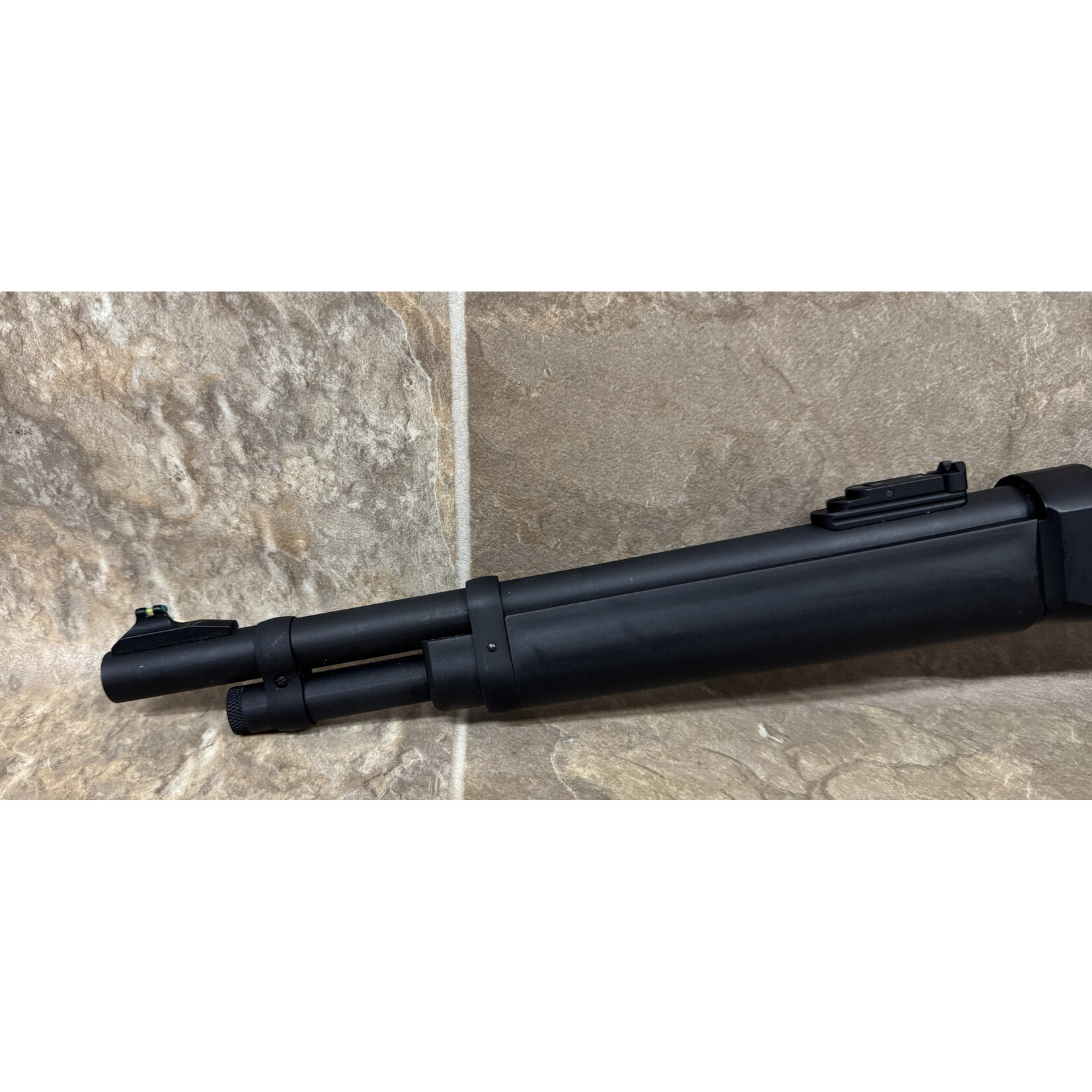 Rev Arms Used Rev Arm LV410 Deputy 410ga 2 1/2" (23CA-00220)