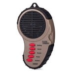 Cass Creek Cass Creek Ergo ELK Electronic Call (CC990)