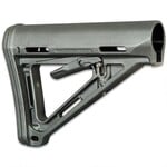 Magpul Magpul MOE Carbine Stock Mil Spec Blk
