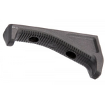Magpul Magpul M-LOK Angled Fore Grip AFG BLK