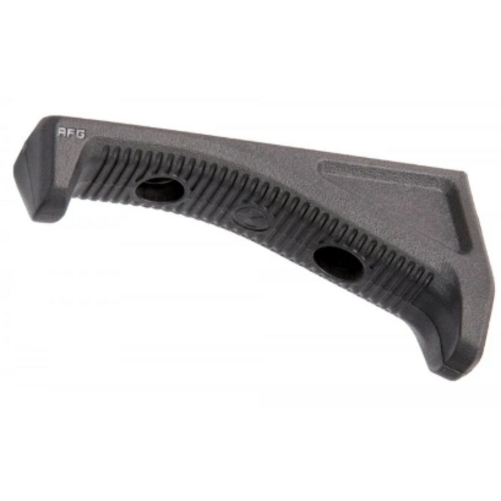 Magpul Magpul M-LOK Angled Fore Grip AFG BLK