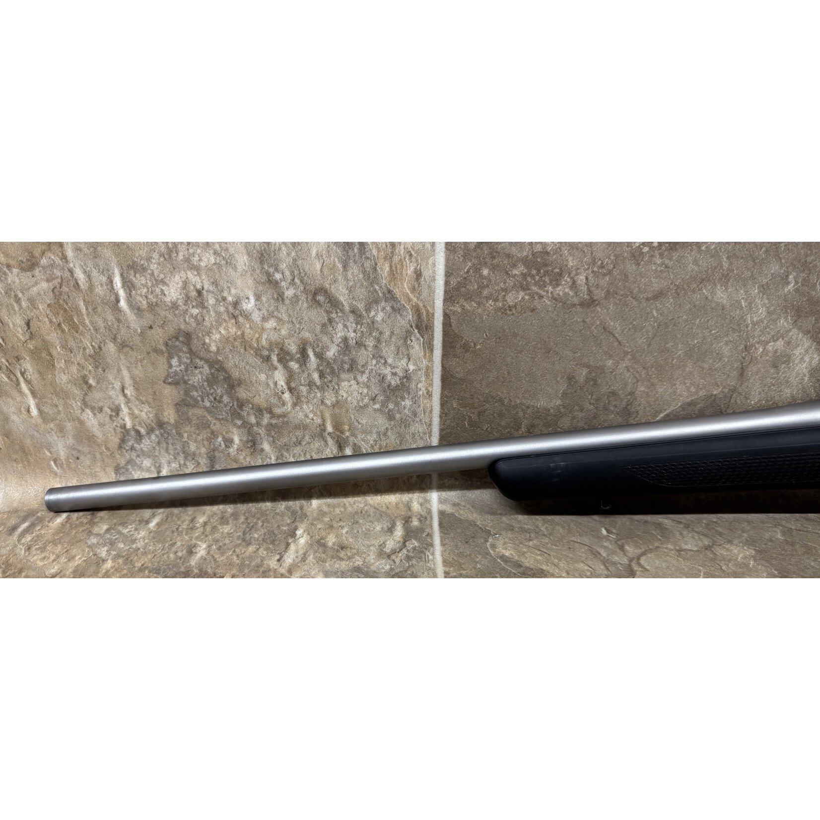 Tikka Used Tikka T3x LH 6.5 Creedmoor SS (EA0073)