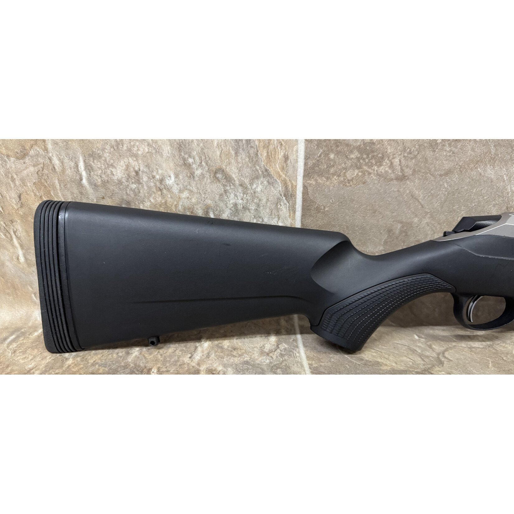 Tikka Used Tikka T3x LH 6.5 Creedmoor SS (EA0073)