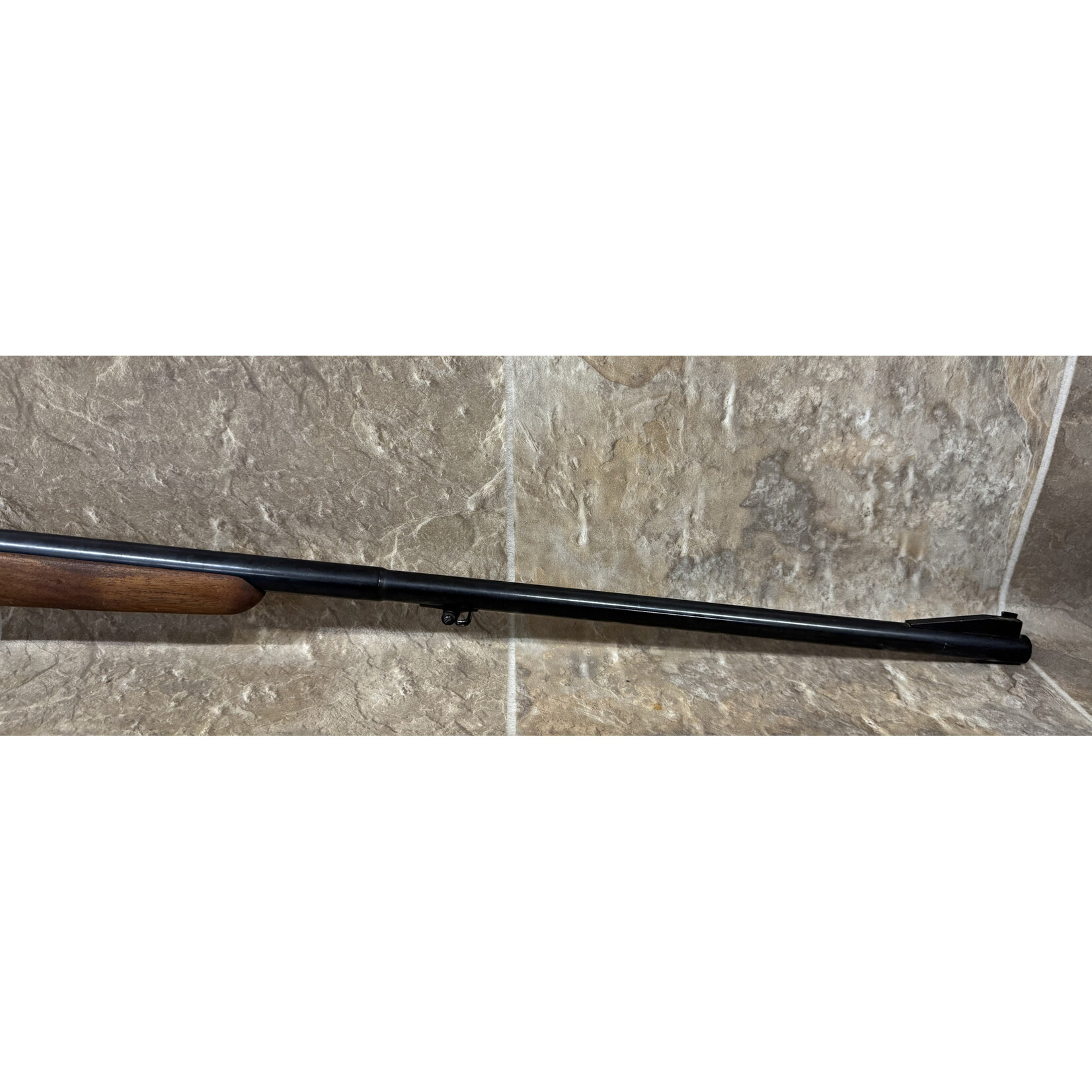 (XK) Used Swedish M96 Sporter 6.5x55 (139860)