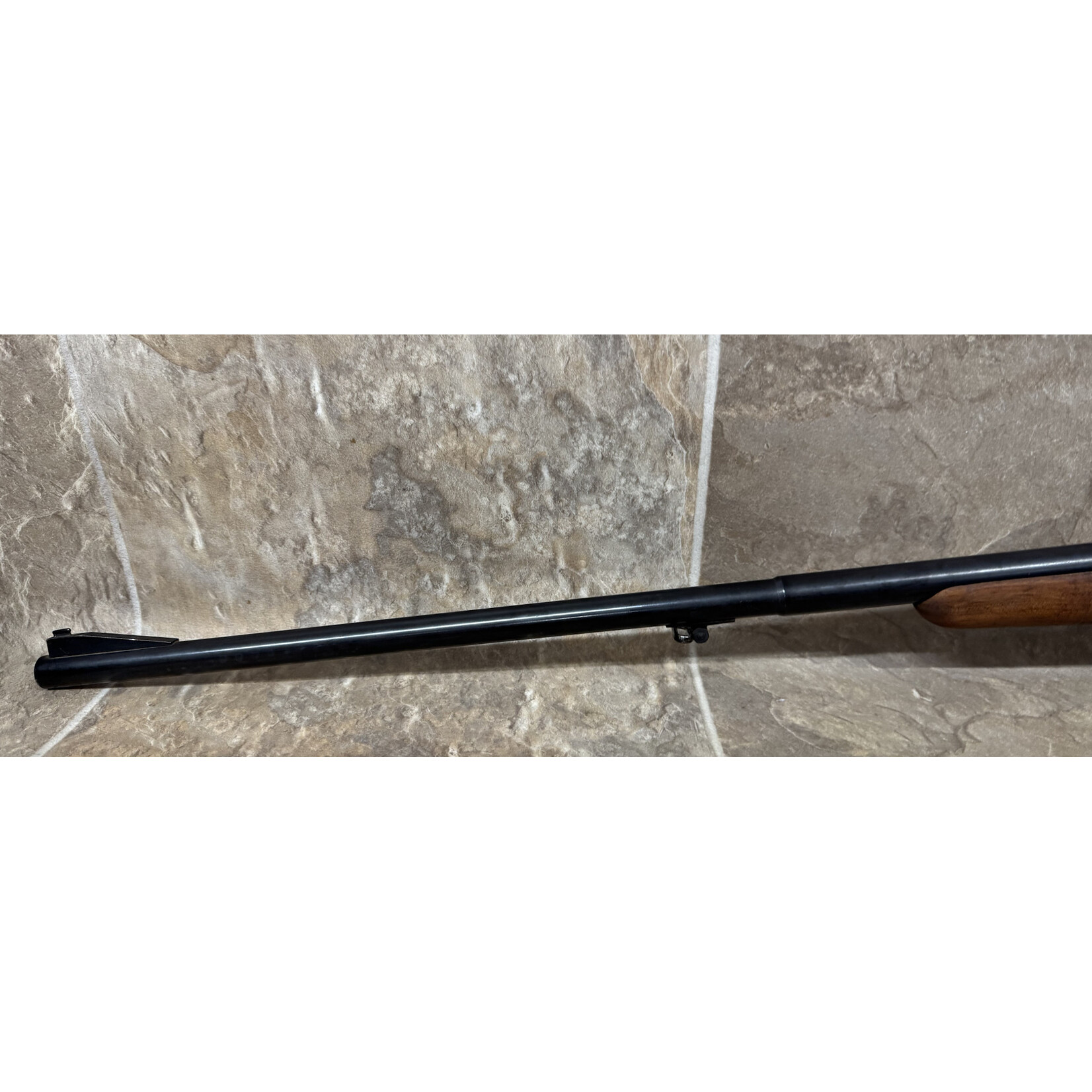 (XK) Used Swedish M96 Sporter 6.5x55 (139860)