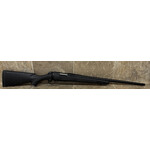 Bergara Demo Bergara B14 Ridge 22-250 Rem 22" (61-06-115560-24)