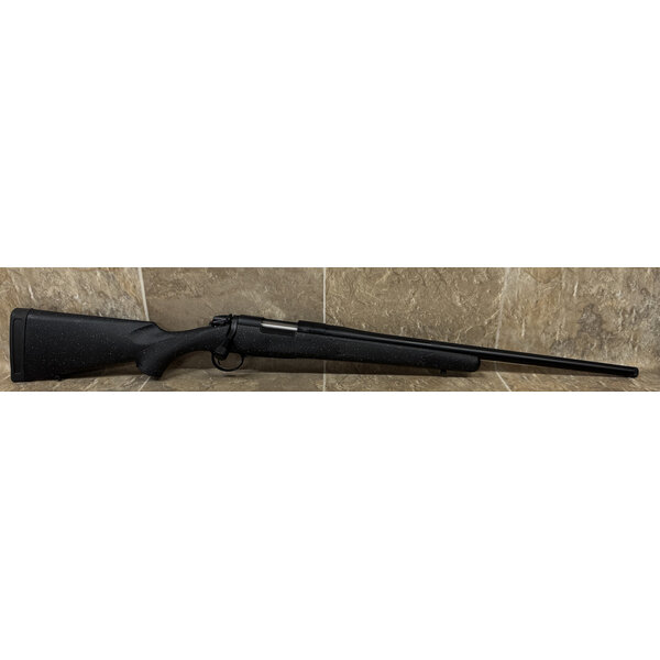 Demo Bergara B14 Ridge 22-250 Rem 22" (61-06-115560-24) — Eagle Firearms