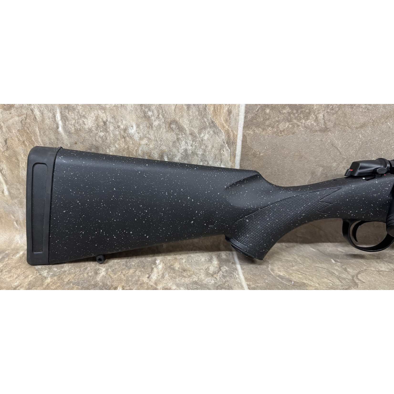 Bergara Demo Bergara B14 Ridge 22-250 Rem 22" (61-06-115560-24)