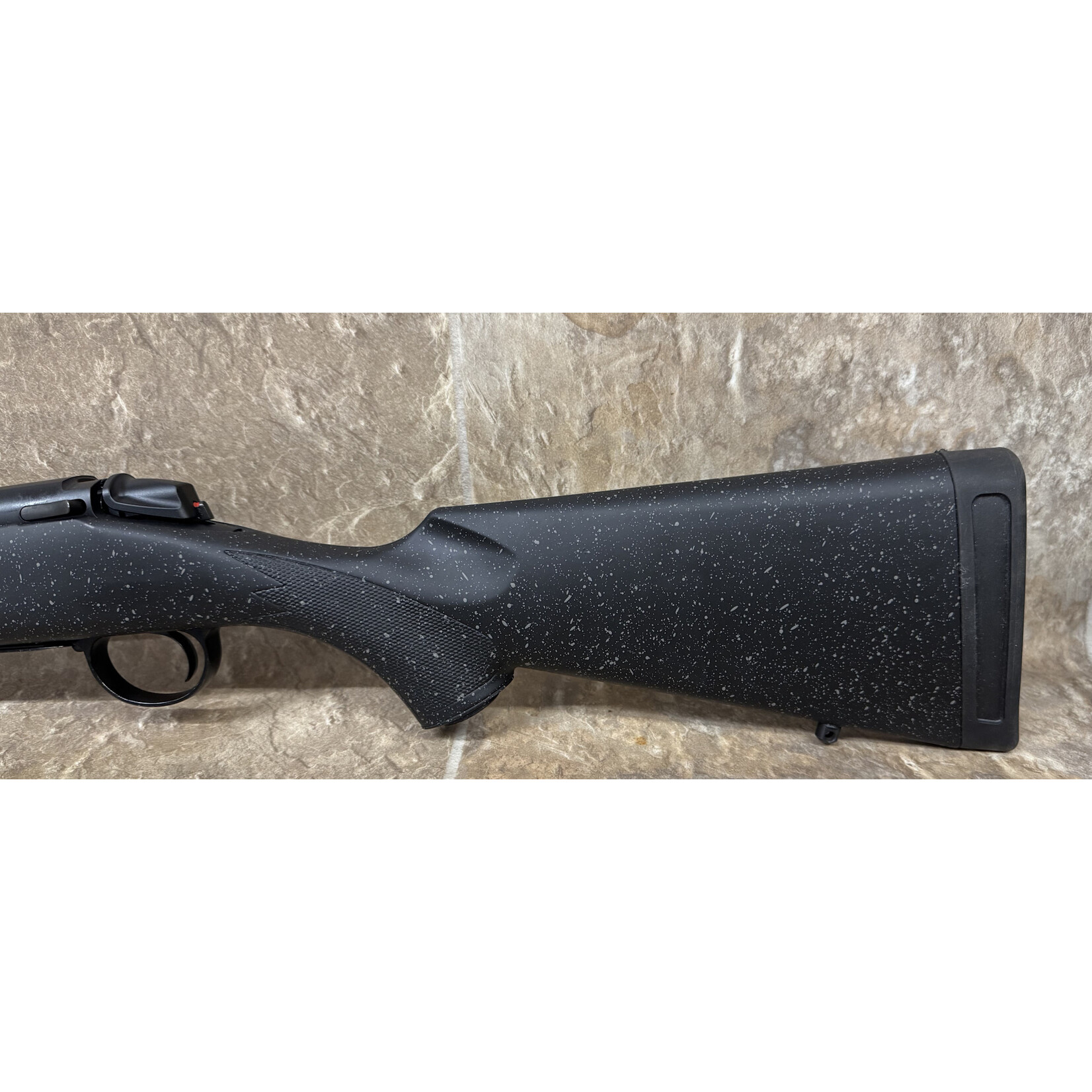 Bergara Demo Bergara B14 Ridge 22-250 Rem 22" (61-06-115560-24)
