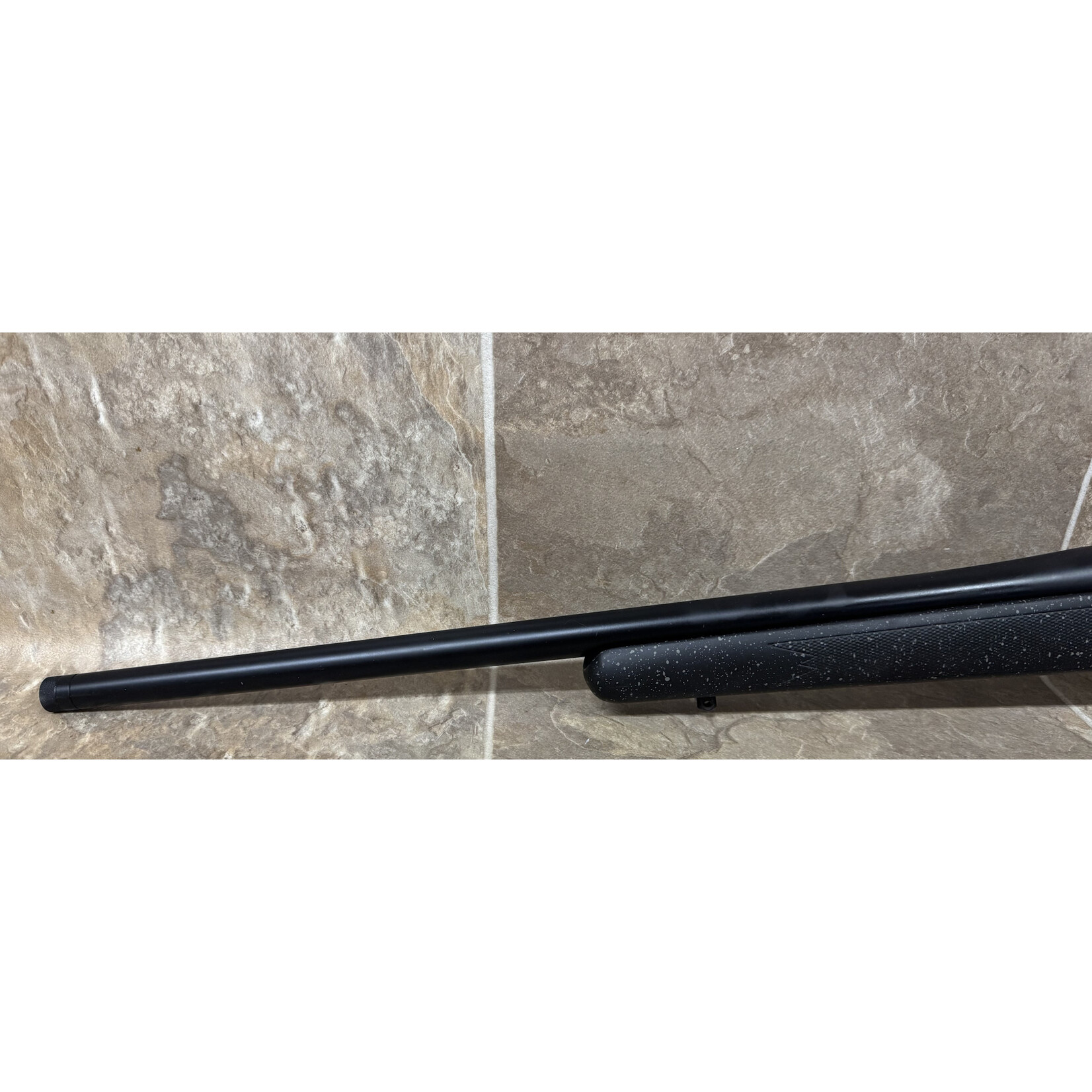 Bergara Demo Bergara B14 Ridge 22-250 Rem 22" (61-06-115560-24)