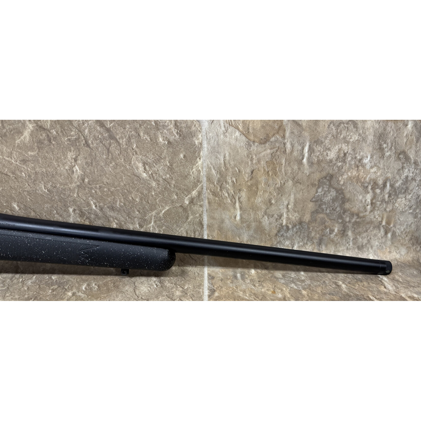 Bergara Demo Bergara B14 Ridge 22-250 Rem 22" (61-06-115560-24)