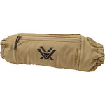Vortex Vortex GlassPak Pro Hand Muff Tan