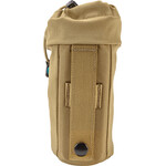 Vortex Vortex GlassPak ProBear Spray Pouch Tan