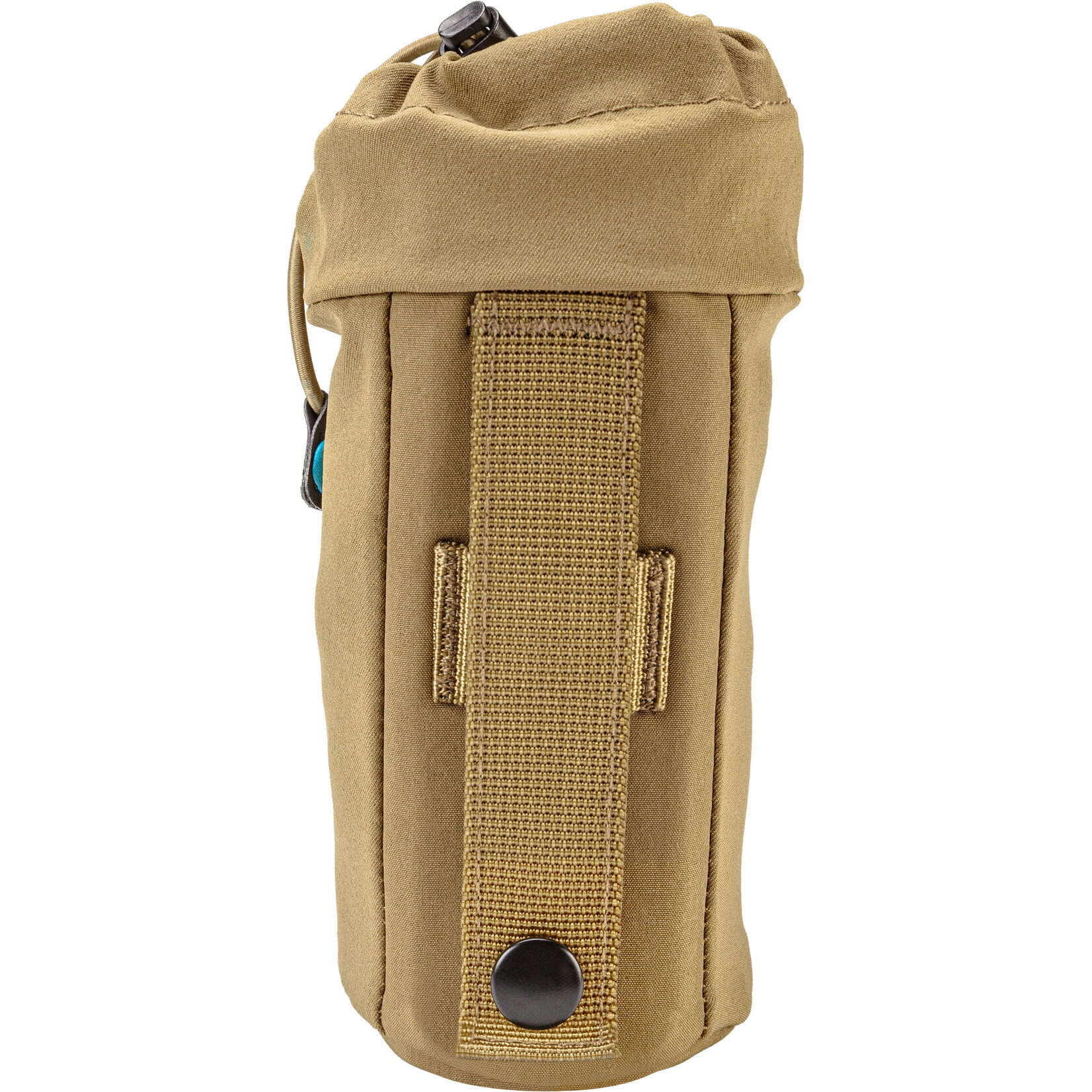 Vortex Vortex GlassPak ProBear Spray Pouch Tan