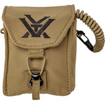 Vortex Vortex GlassPak Pro Laser Rangefinder Pouch Tan