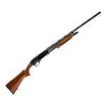 Federation Firearms Federation Firearms SP-410 410ga 3", 26" Wood