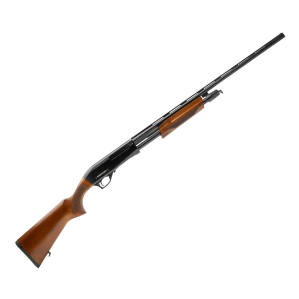 Federation Firearms SP-410 410ga 3", 26" Wood — Eagle Firearms