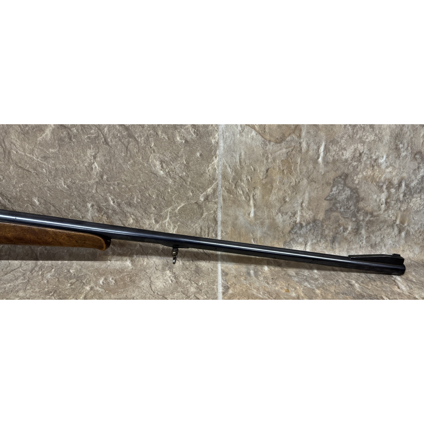 (XK) Used Geco M98 Sporter 9x57 (3427)