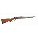 Davide Pedersoli Pedersoli V733 86/71 Lever Action Droptine Classic 30-30 Win 19" (010V733303)