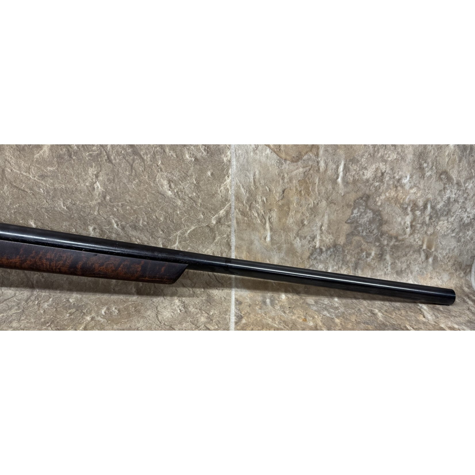 (XK) Used Swedish M96 Sporter 6.5x55 (318706)
