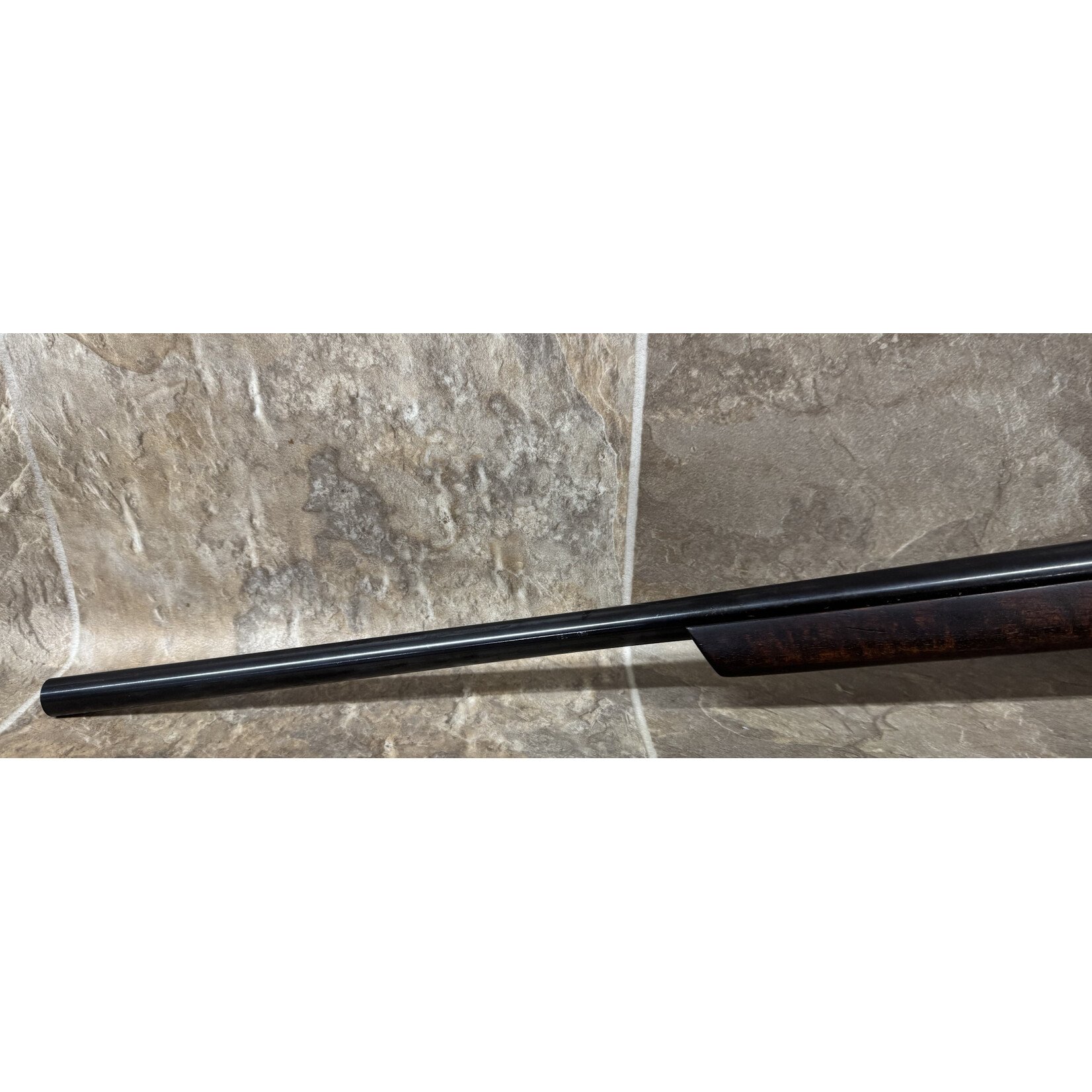 (XK) Used Swedish M96 Sporter 6.5x55 (318706)